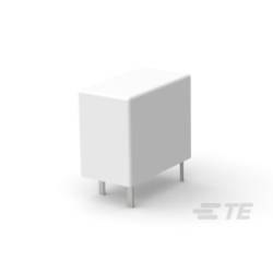 TE Connectivity OJ-SS-124LMH2-WG 1 St. 1721874-6