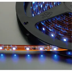  LEDS-5MPBL 