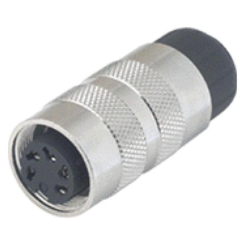Eaton SWD-Steckverbindung IP67 mit 8-poliger 116033 (116033)