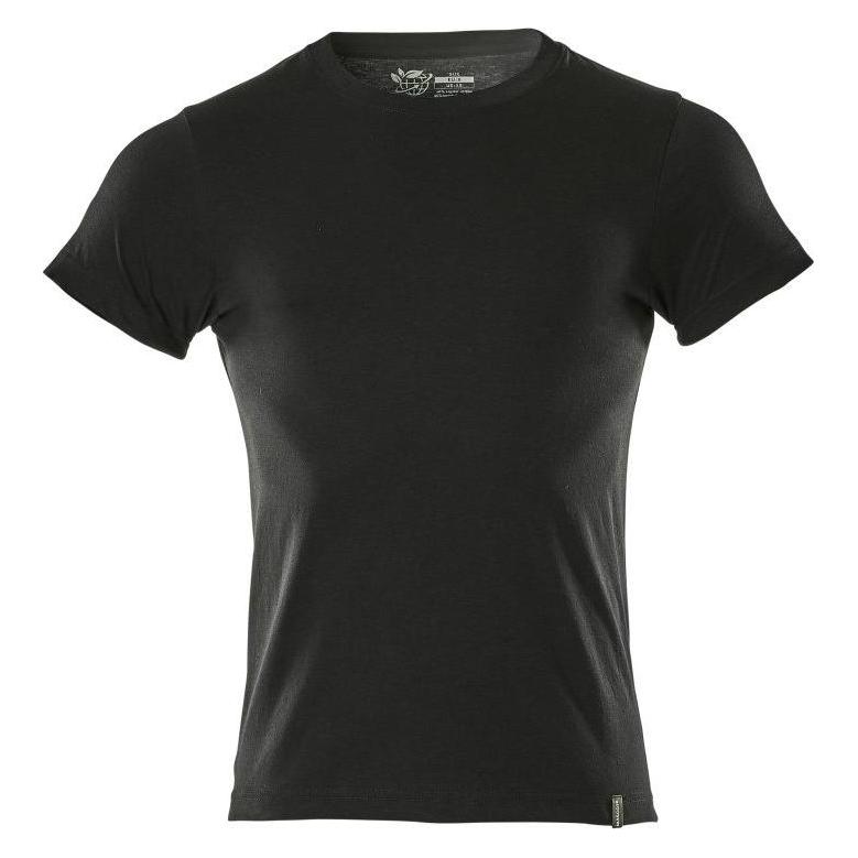 Mascot 20482-786-90-6XLONE (6XL) (5711074768028)