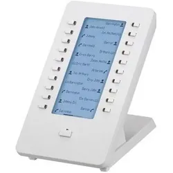 Panasonic Kx-Hdv20ne, Telefon Zubehör