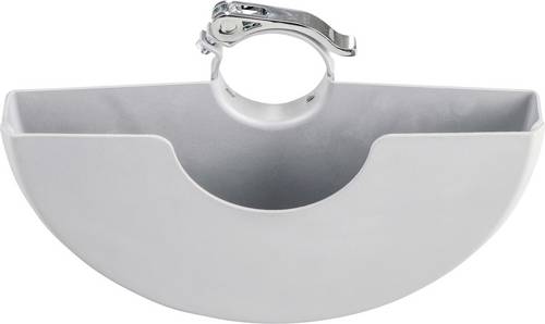 Trennschleif-Schutzhaube 230 mm Metabo 630357000 Durchmesser 230 mm