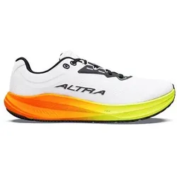 ALTRA Herren Running-Sch. He/Uni M TORIN 9, Größe 43 in Weiß Weiß