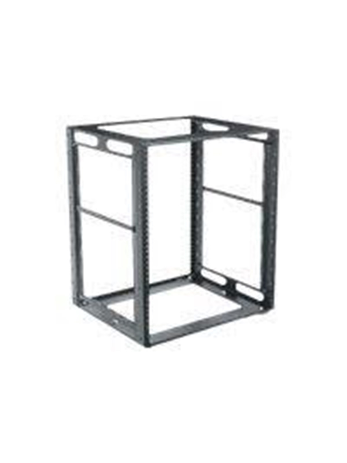 Middle Atlantic CFR CFR-9-18 - rack - 9U