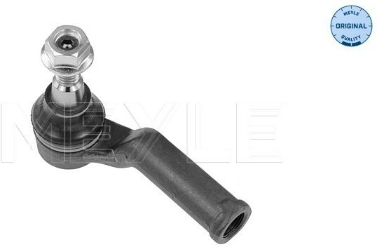 Meyle Spurstange Siouscimz1 Für Ford Volvo (Changan) Land Rover