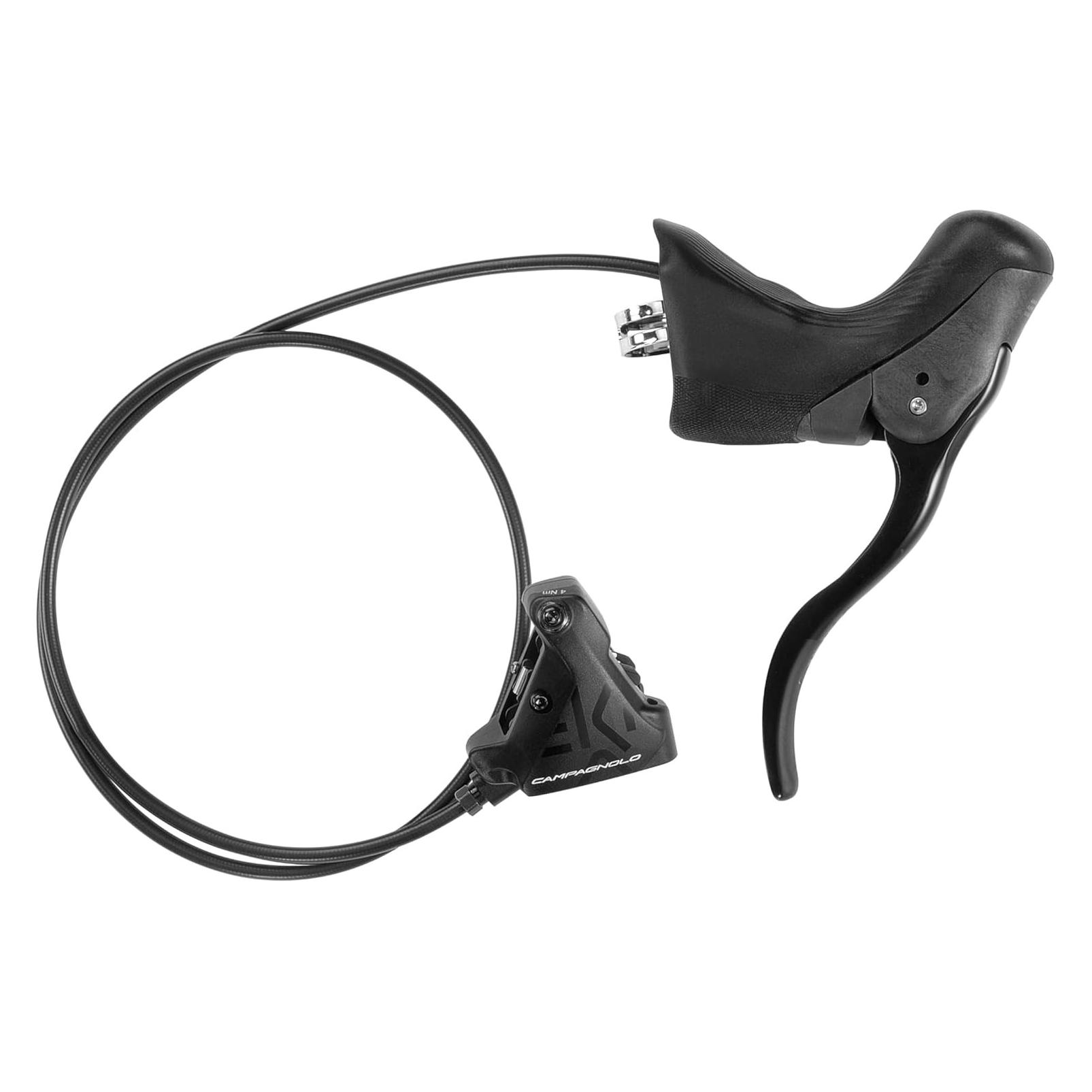 Campagnolo Ekar1x13 EP li.140 (Vorderradbremse, Bremshebel) (708835)