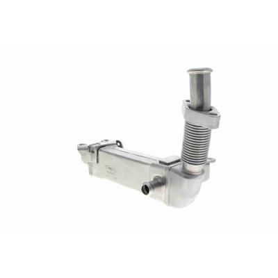 VEMO Kühler, Abgasrückführung Original Qualität v20630047 für BMW