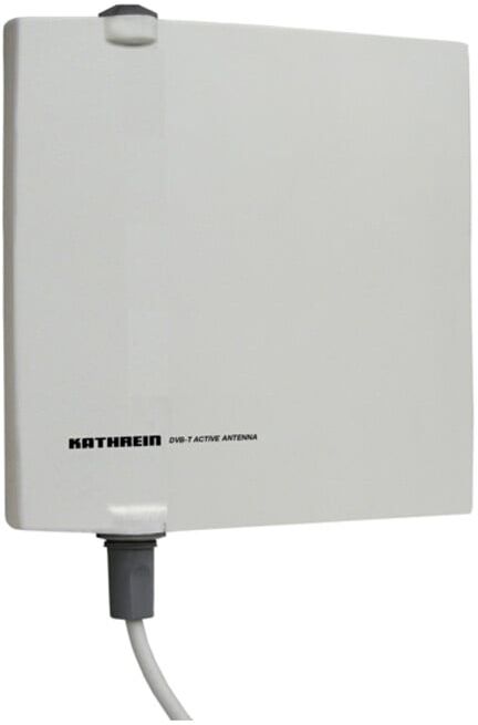 Kathrein DVB-T-Antenne BZD 40 (20710005)