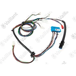 VAILLANT Kabelbaum Vaillant-Nr. 0010028557