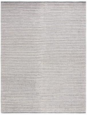 SAFAVIEH Handmade Natura Courtney Wool Rug