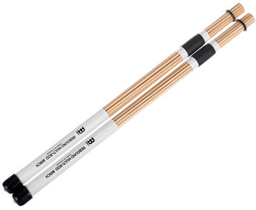 Meinl SB208 Multi-Rod Birch