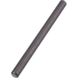 HAZET Bolzenausdreher - 841-017