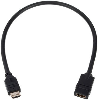 PureLink PI1100-005 noir