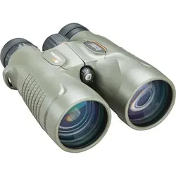 Bushnell Fernglas Trophy Xtreme 8x56