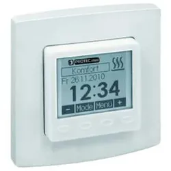 Protec.class PRTR 1050 Digitaler Temperaturregler