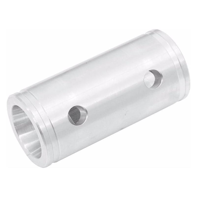 Alutruss QUICK-LOCK GL33-ET34 Distanz-St.fem.105mm (60306898)
