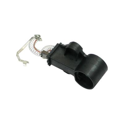 AS-PL Halter, Kohlebürsten abh1004