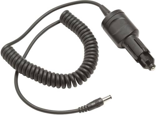 Fluke 3039779 TI-CAR CHARGER Adapter 1St.