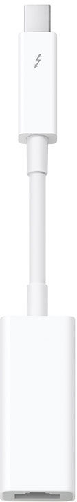 ACESSÓRIO PC APPLE THUNDERB.MD463ZM