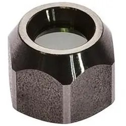 Ipf Electronic Zubehör Optisch, AO98C638