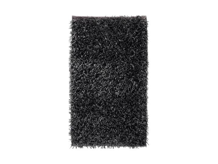 Design Badteppich „Kemen“ Dunkelgrau 60 x 60 cm Aquanova