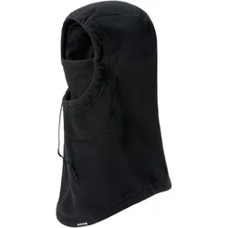 Dakine Daytripper Sturmhaube 002 - black
