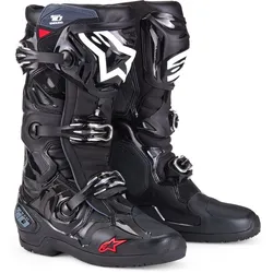 Alpinestars Tech 10 Enduro Motocross Stiefel 10 (44,5)
