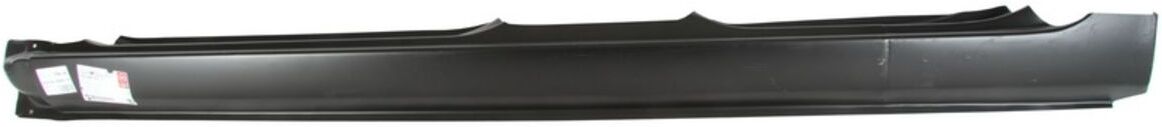 Schwelle BLIC 6505-06-1668011K