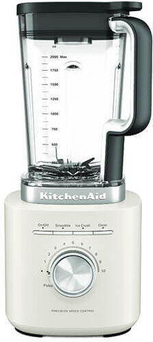 KitchenAid Pure Power Porcelain K200 Blender