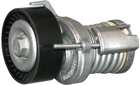 Jp Group Riemenspanner, Keilrippenriemen 1118200800 Für Vag