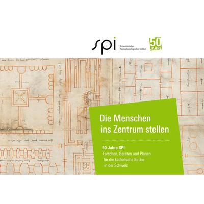 Die Menschen ins Zentrum stellen, Taschenbuch von Arnd Bünker,Stephan Sigg,Karl Gabriel,Christel Gärtner,Jörg Stolz, BoD - Books on Demand,