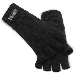 Brandit Fingerstall Handschuhe L