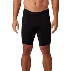 FOX Tecbase Compression Funktionsshorts
