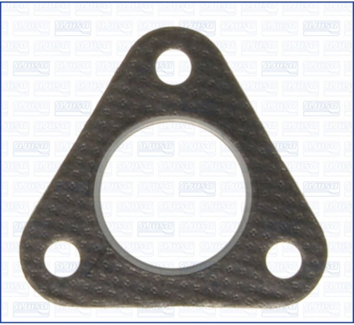 Dichtung, Auspuffanlage AJUSA 00833400