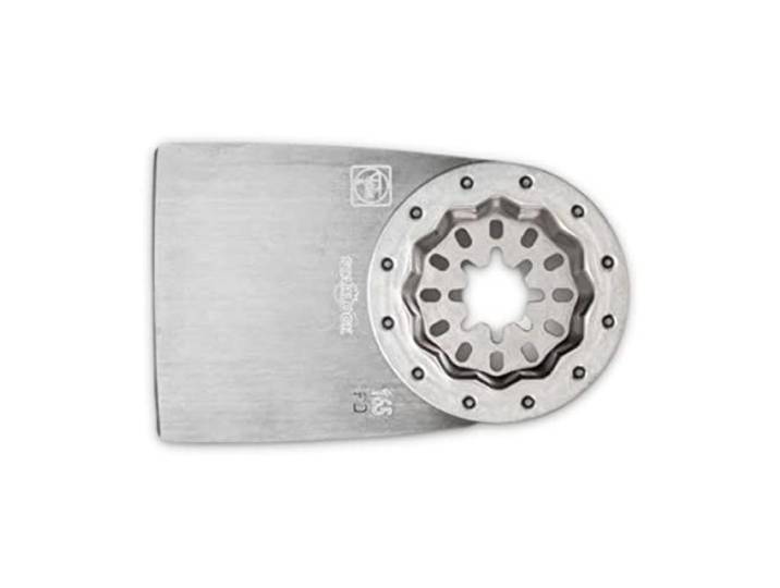 Fein (Multimaster) 63903165210 Flexibele spatel