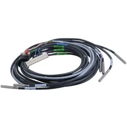 Viessmann Leitungsbaum Temperatursensoren, 7868553 7868553