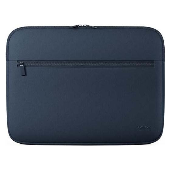 Epico Neoprene Sleeve (14", Apple) (9915191600001)