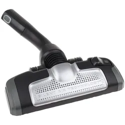 Electrolux Silent Air, Staubsauger Zubehör, Grau