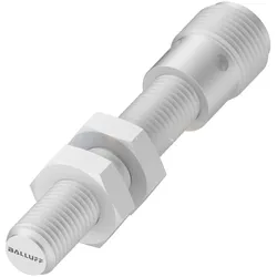 Balluff Sensor induktiv BESM08EG1PSC15AS04GW