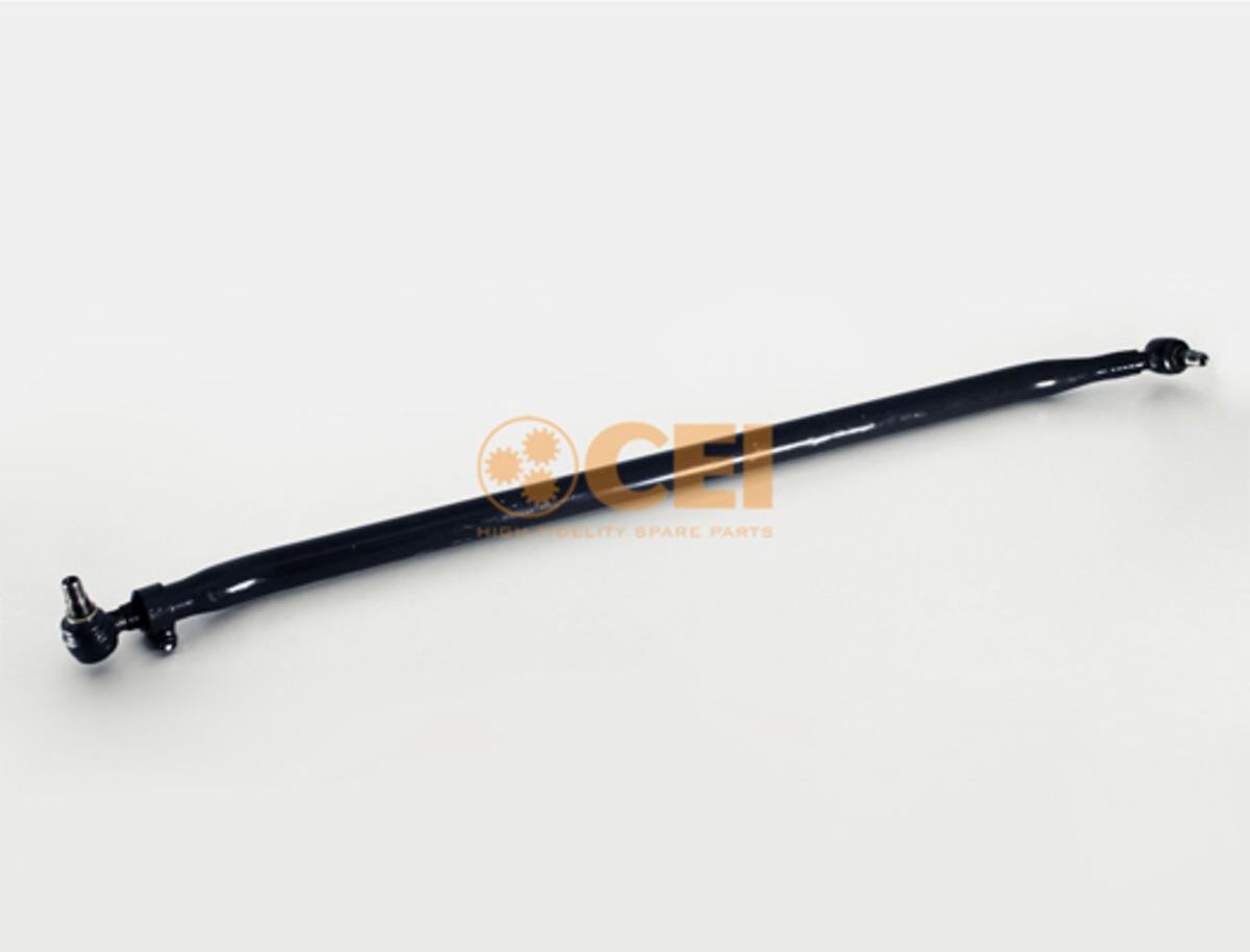 Spurstange C.E.I 220.278