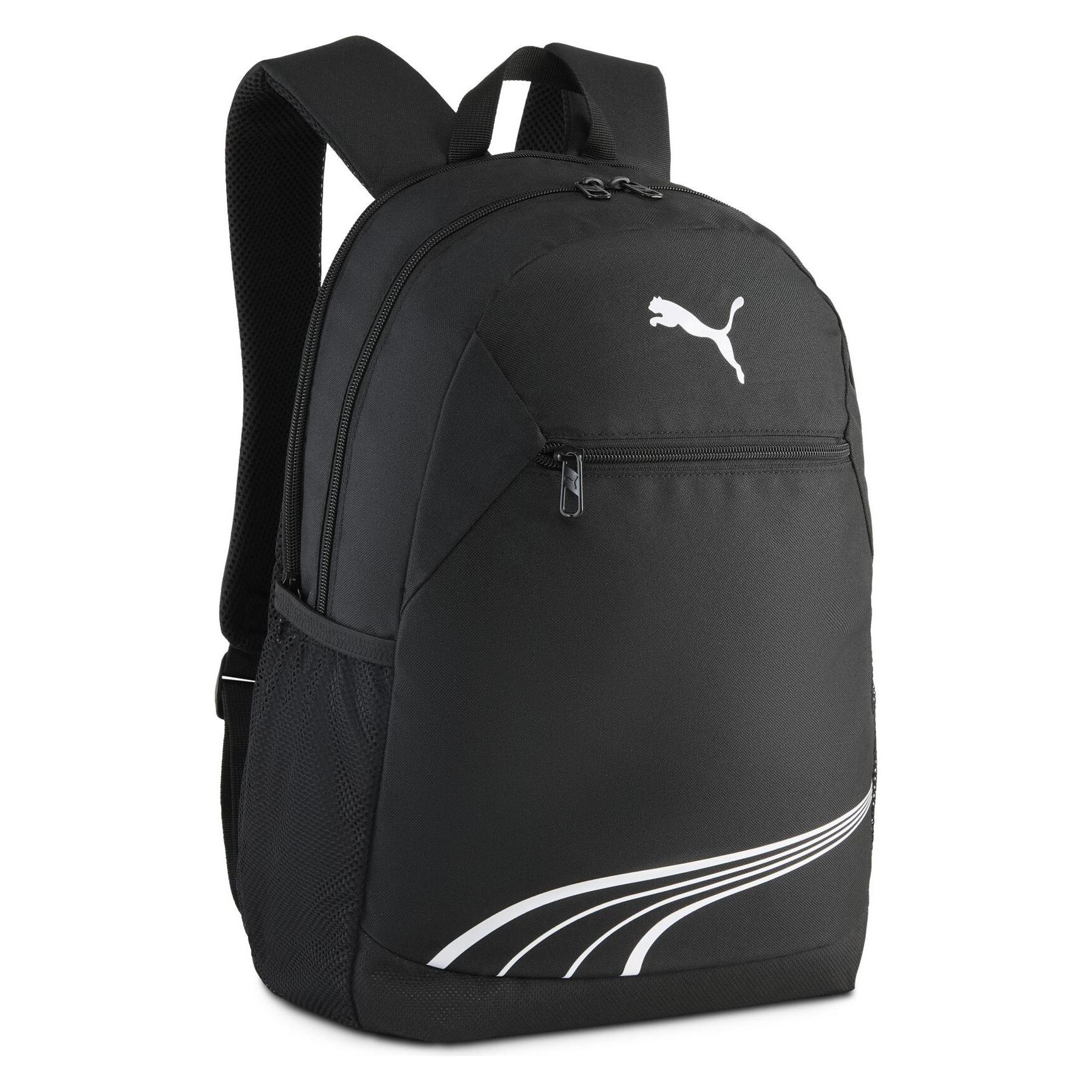 Puma FUNDAMENTAL Backpack (20 l) (091801)