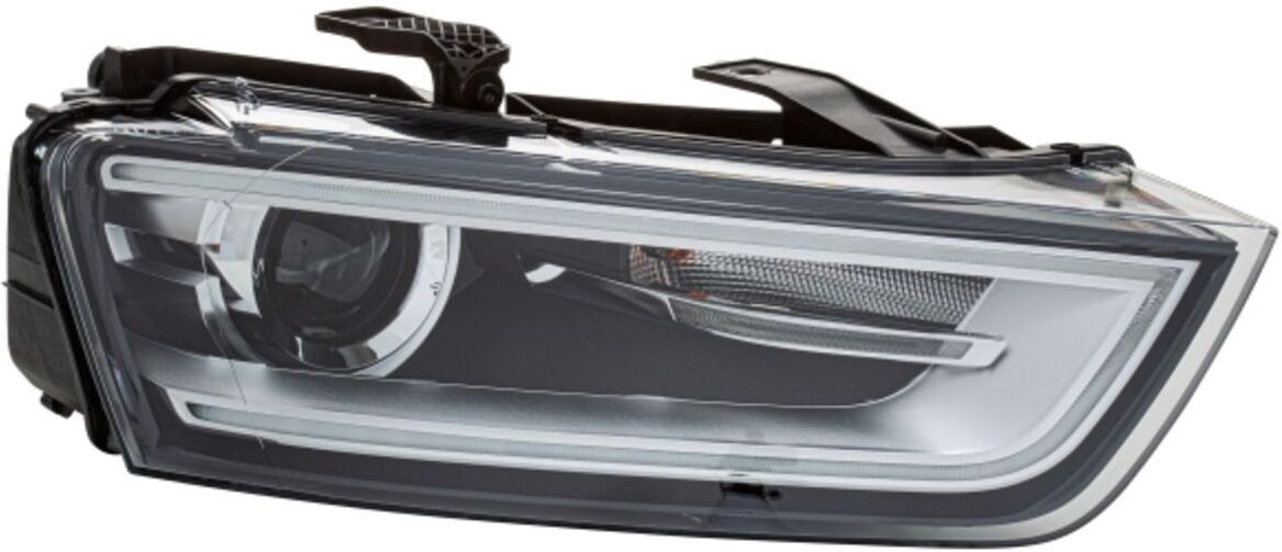 phares avant HELLA 1EL 354 839-061