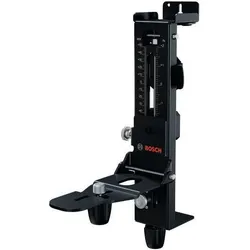 Bosch Professional, Linienlaser, PRO WM5