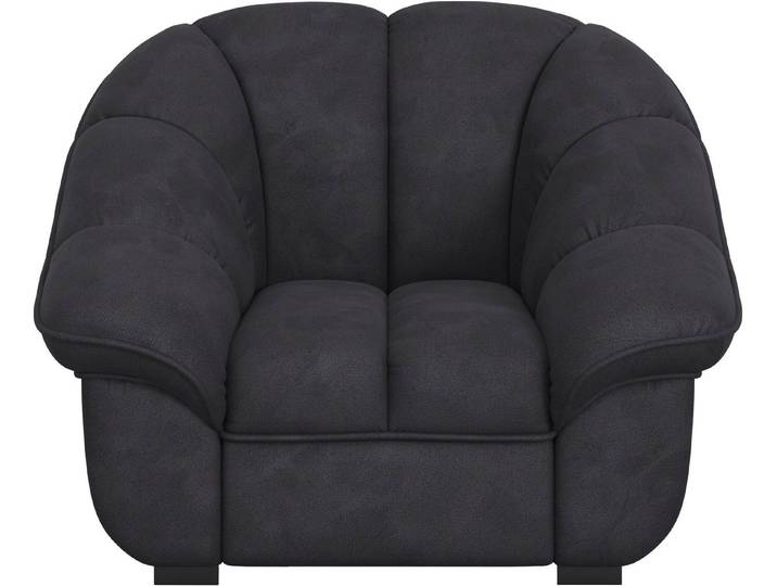 COTTA Sessel Mado, Breite 110 cm, verschiedene Sofas individuell kombinierbar