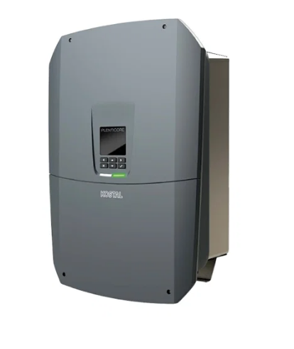 Kostal Plenticore BI 25 G3 12252993