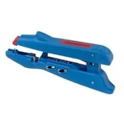 ABB Stotz S&amp;J T&amp;B Stripper Duo Crimp DUOCRIMP300