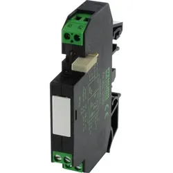 Murrelektronik Optokoppler AMMDS 20-47/2