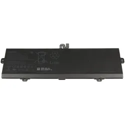 Samsung BA43-00410A (4 Zellen), Notebook Akku