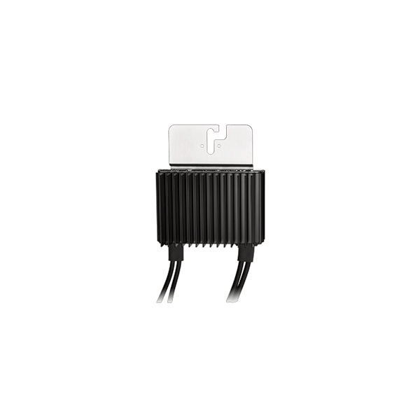 SolarEdge Optimierer P1100-4RM4MBT