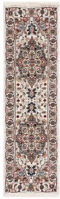Lauren Ralph Lauren Asumi Transitional Rug